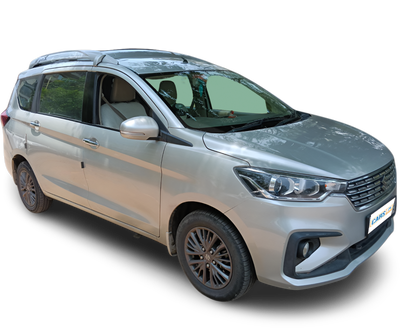 Maruti Ertiga-img